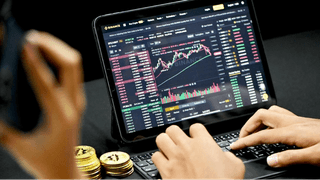 Low-latency Stakivex trading execution interface with real-time order flow